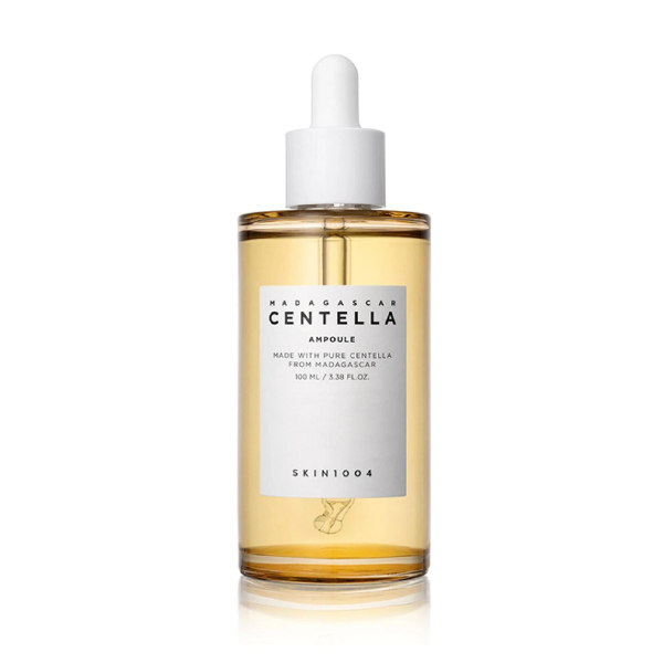 Tinh Chất Dưỡng Skin1004 Madagascar Centella Ampoule