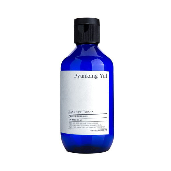Nước Hoa Hồng Pyunkang Yul Essence Toner
