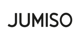 Jumiso — logo