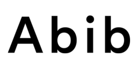 Abib — logo