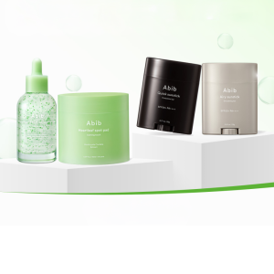 Abib — ảnh nổi bật