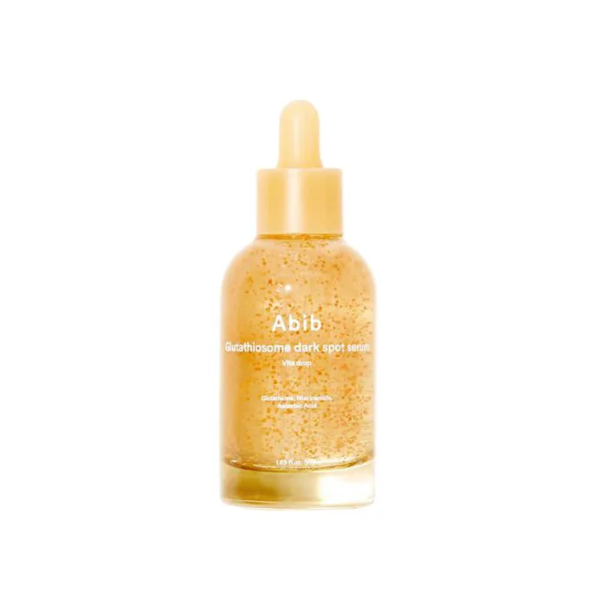 Serum Abib Glutathiosome Dark Spot 50ml