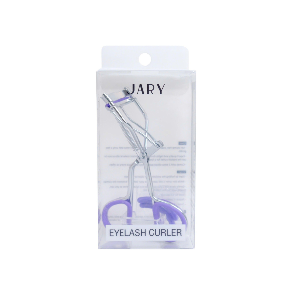 Kẹp Bấm Mi Lò Xo JARY Eyelash Curler
