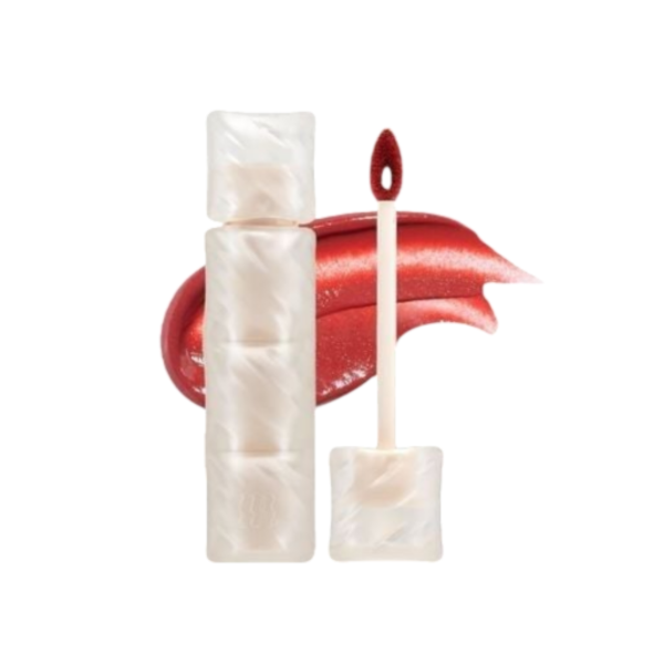 Son Merzy Puffer Mellow Tint 3.7g