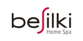Besilki — logo