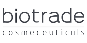 Biotrade — logo