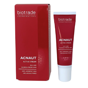 Biotrade — ảnh nổi bật