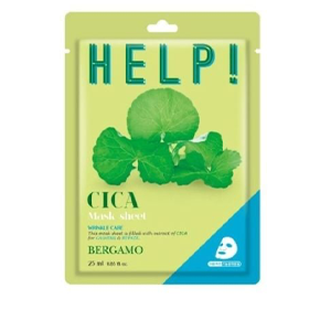 Bergamo — ảnh nổi bật