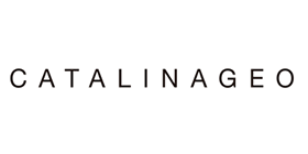 CATALINA — logo