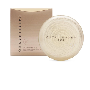 CATALINA — ảnh nổi bật