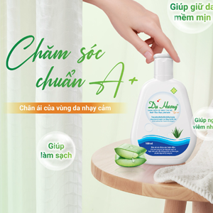 Dạ Hương — ảnh nổi bật
