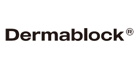 Dermablock — logo