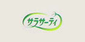 Lingerie — logo