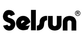 Selsun — logo