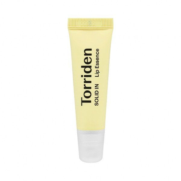 Dưỡng Môi Torriden Solid In Ceramide Lip Essence (Nhập Khẩu) 11mL
