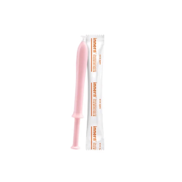 Gel Dưỡng Phụ Khoa Đa Năng INNERGARM 1,7g