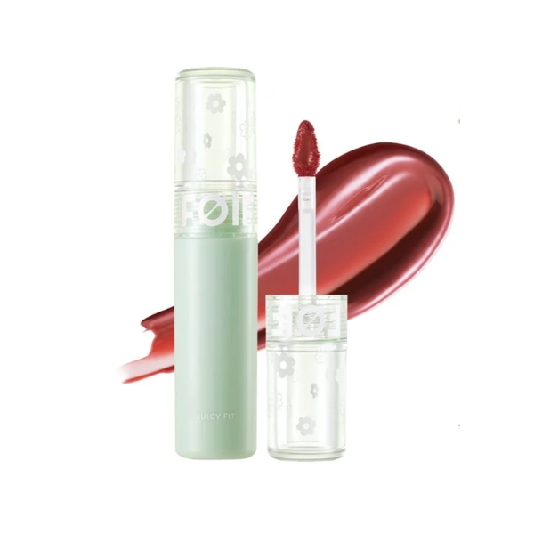 Son FOIF Juicy Fit Tint 3g