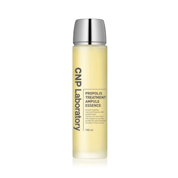 Nước Dưỡng Da CNP Propolis Treatment Ampoule Essence
