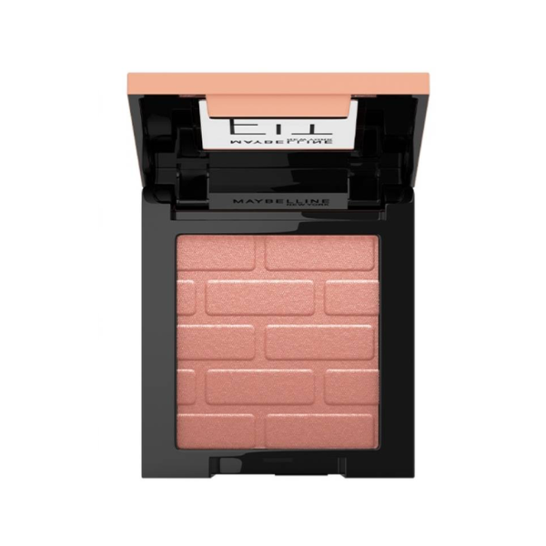 Phấn Má Maybelline Fit Me 4.5g