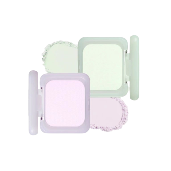 Phấn Phủ Peripera Filter Fit Blur Pact 8g