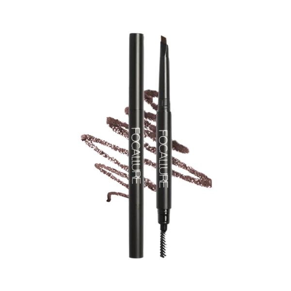 Chì Kẻ Mày Focallure Auto Brow Pen FA18 0.25g