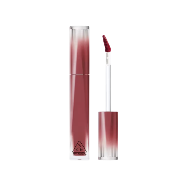 Son Bóng 3CE Misty Lip Bare 4.6g