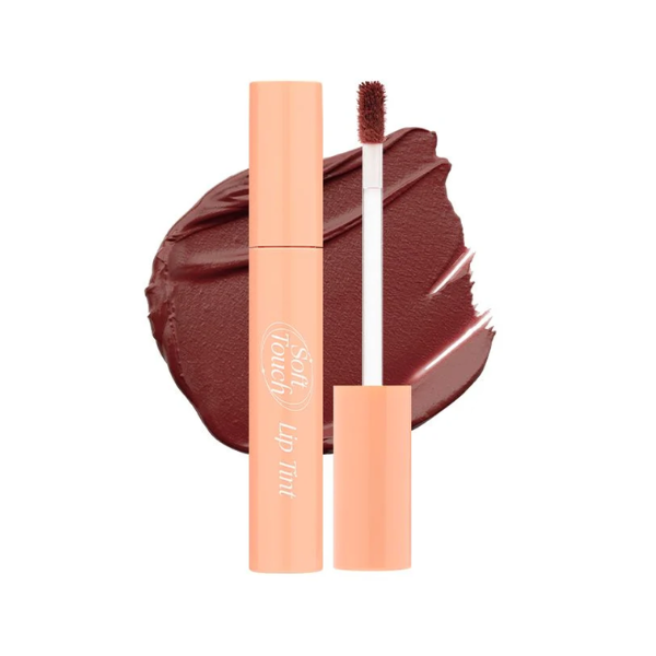 Son Merzy Soft Touch Lip Tint 3g