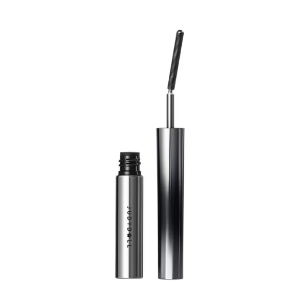 Chuốt Mi Judydoll Curling Iron Mascara - Đầu cong 6° 2g
