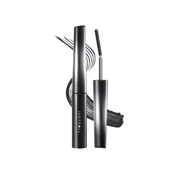 Chuốt Mi Judydoll Curling Iron Mascara 3g