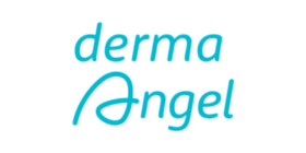 Derma Angel — logo