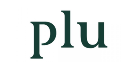 plu — logo