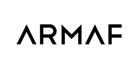 Armaf — logo
