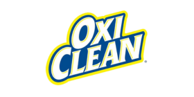 Oxiclean — logo