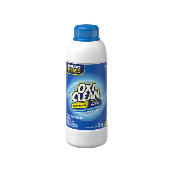 Bột Tẩy Đa Năng Oxi Clean Multi - Purpose Stain Remover 500g