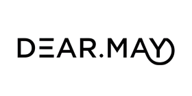 Dearmay — logo
