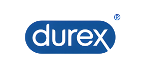 Durex — logo