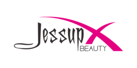 Jessup — logo