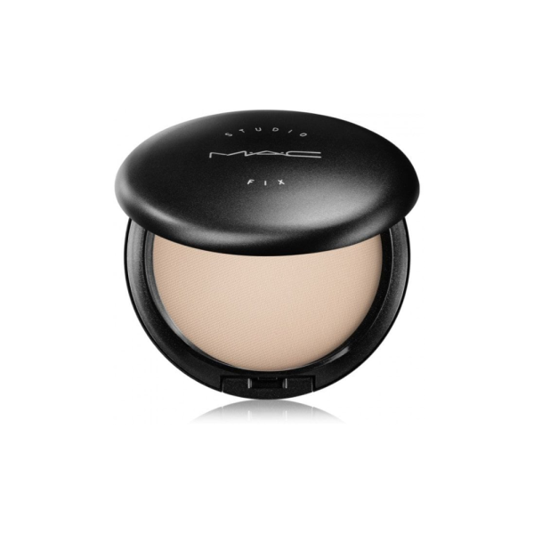 Phấn Phủ Nén MAC Studio Fix Powder Plus Foundation 12g