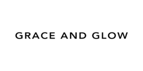 Grace And Glow — logo