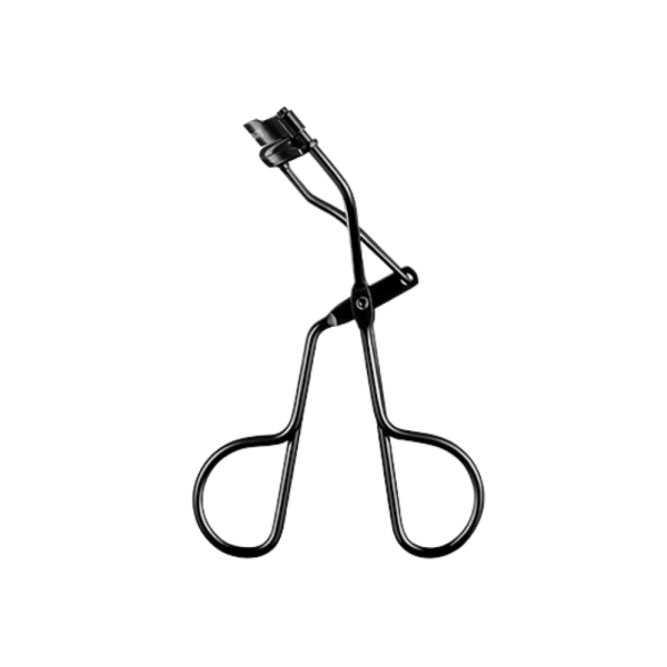 Bấm Mi Perfect Diary Eye Max Lash Curler