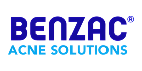 Benzac — logo