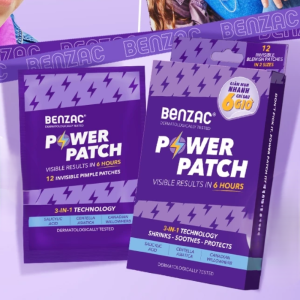 Benzac — ảnh nổi bật