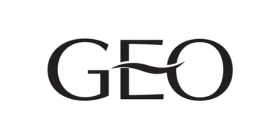 GEO — logo