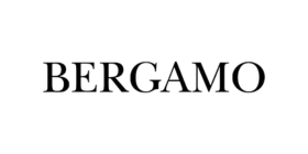 Bergamo — logo