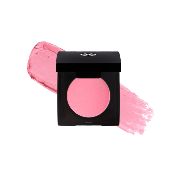 Phấn Má DINTO (Peter & Wendy Collection) Be My Wendy Marshmallow & Melting Blusher 2.5g