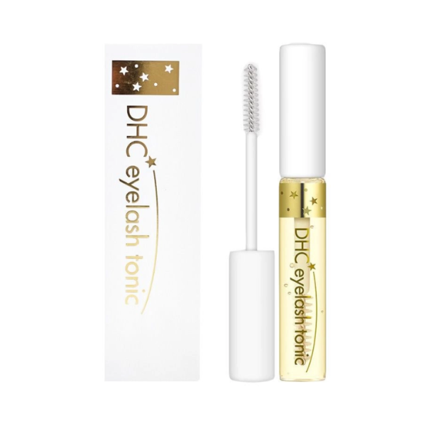 Dưỡng Mi DHC Eyelash Tonic 6.5mL