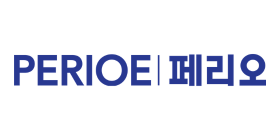 Perioe — logo