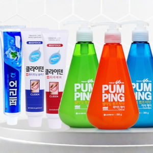 Perioe — ảnh nổi bật