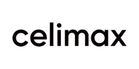 Celimax — logo