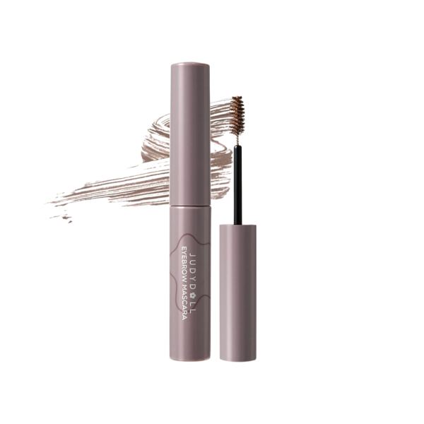 Mascara Lông Mày Judydoll Eyebrow 2.5g